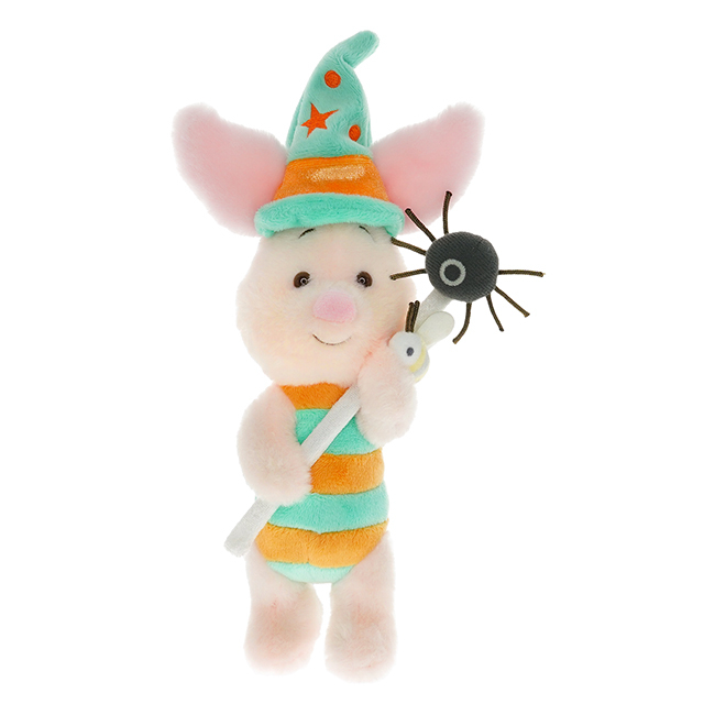 20b883c9-78dd-45ec-9c72-ac934b1018f6