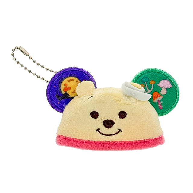 4a56e3c7-f9e3-47c0-af6c-9b4d553f57fb