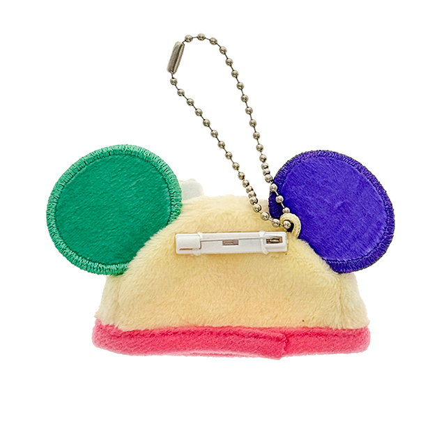 92c38a04-7743-4e22-b27d-bfc4e26683f6