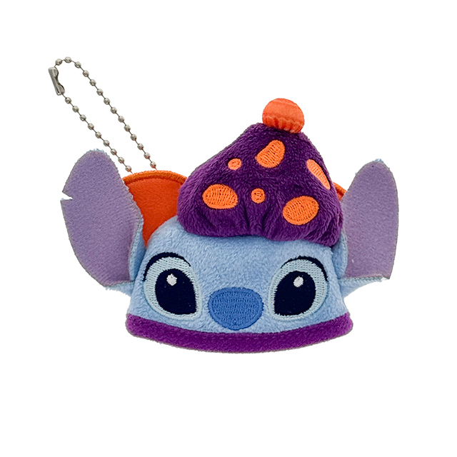 ec4ca2c3-26ce-4185-ab77-8fcafb3944a6