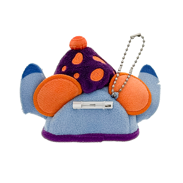 2d258687-b410-45f5-b31a-b5319dedc6b7