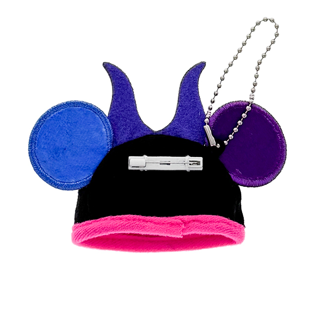 37e2f928-3f3e-4a45-8023-87840f05eaac