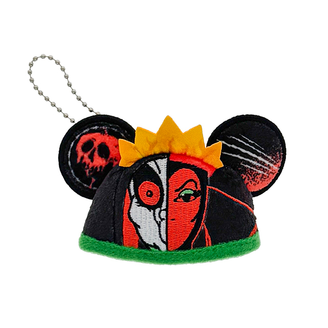 7c2c3dea-c0ec-496e-beda-c974d36a7763