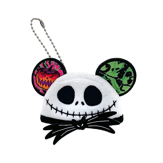 c1714c3b-66a4-4aa2-94a8-5e8aa4dfdc1d