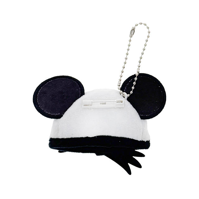 ddd8a858-3cd9-4d2f-a36f-0e940dfa334c