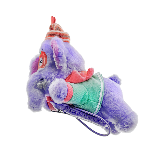 a6144343-7986-46c8-8f21-3d956a458f0e