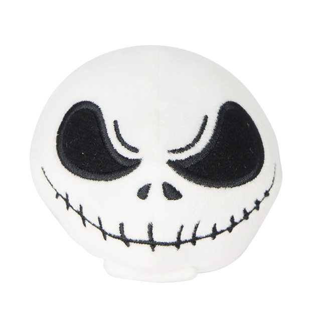 b21cef9d-7307-42f5-b50d-86d0f4a69594