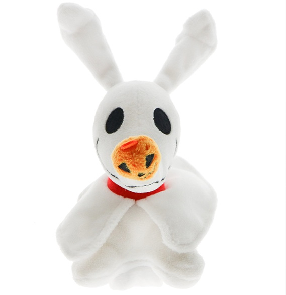 b20c737f-3cac-4d1d-9d99-a6ece8929832