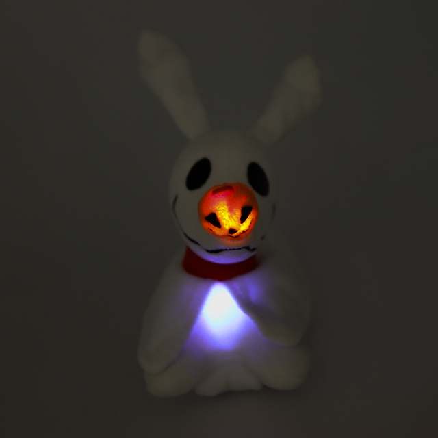 aa03fbda-5a0d-4941-a3ed-a03d959162b2