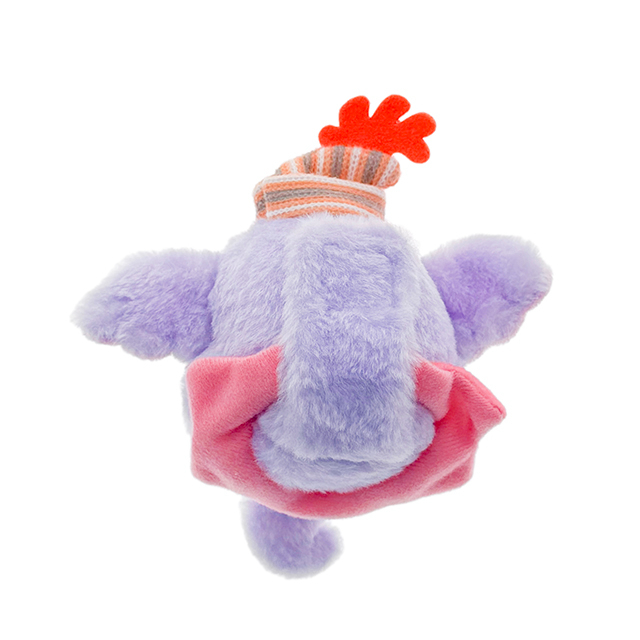 e0ec23aa-49b1-4666-9650-1f83f9c75fae