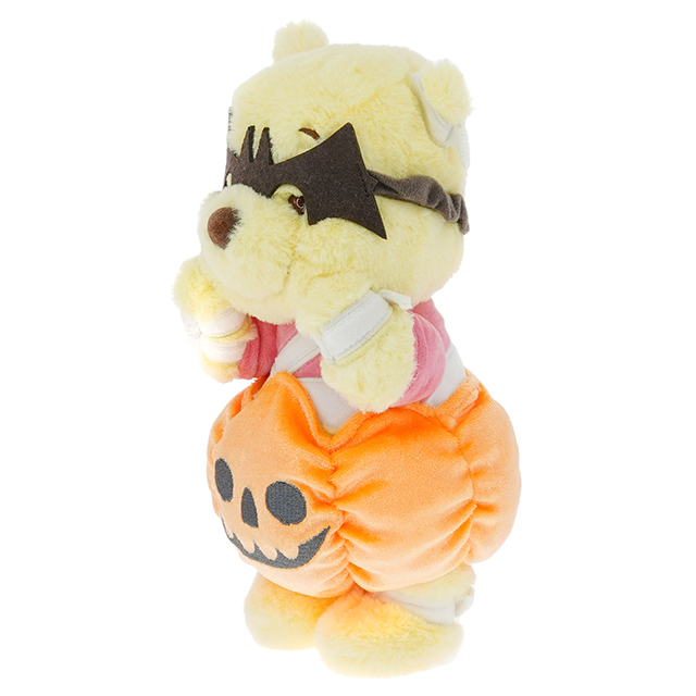 b0ef9f87-97ed-4269-9c4c-539f8435452b