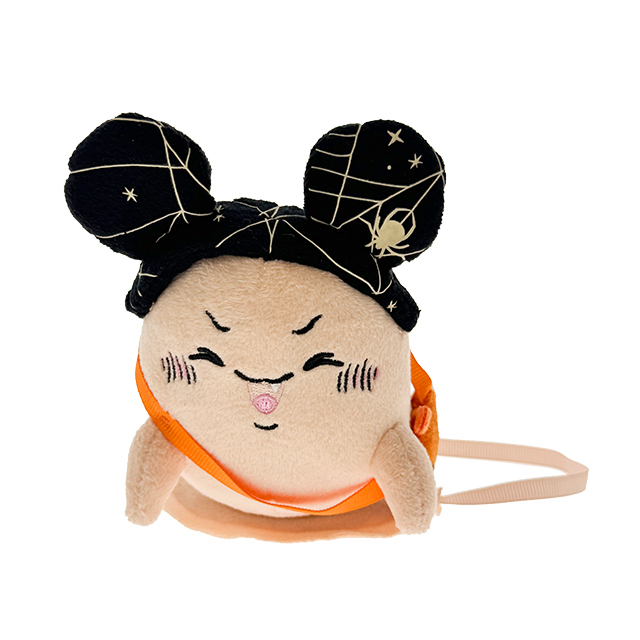 d58ff72e-ea27-41de-abf5-a68a03181ad8