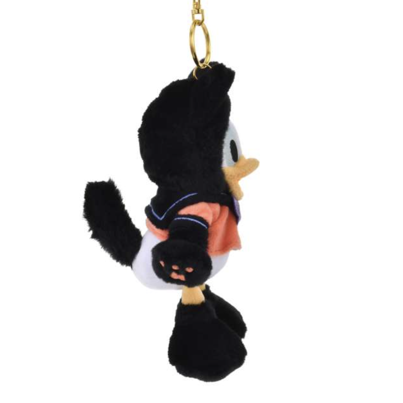 截圖 2025-08-29 18.45.12