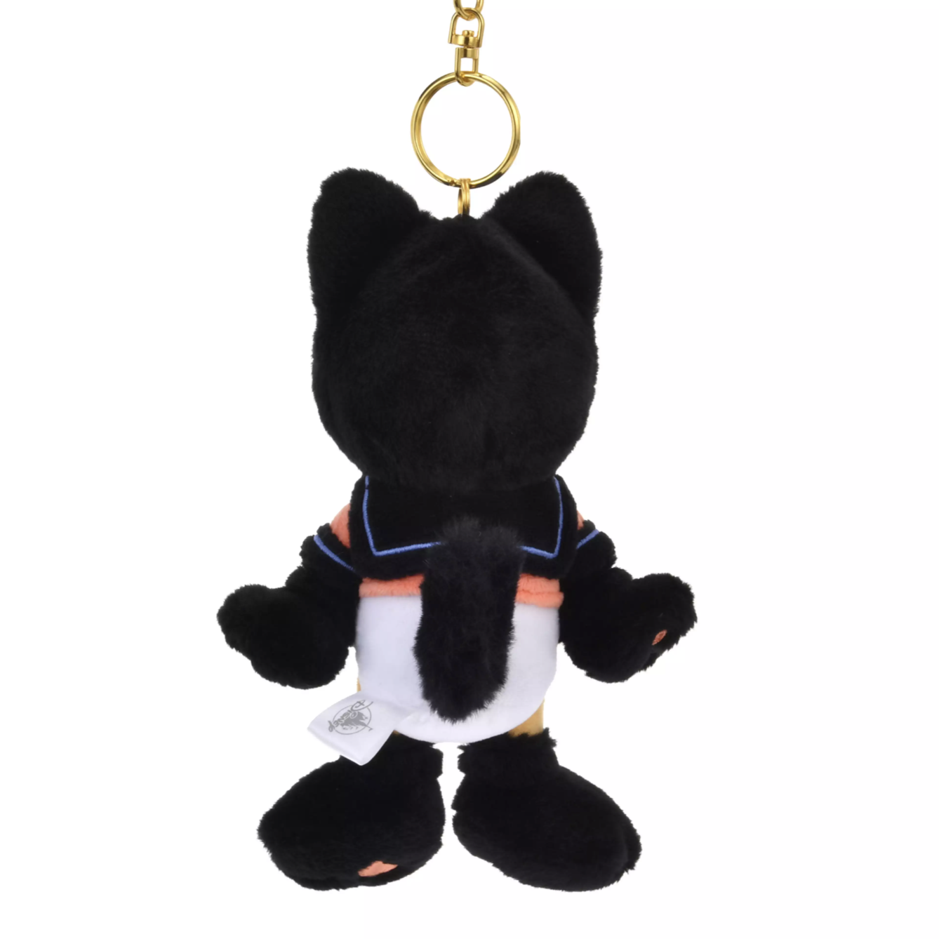 截圖 2025-08-29 18.45.15