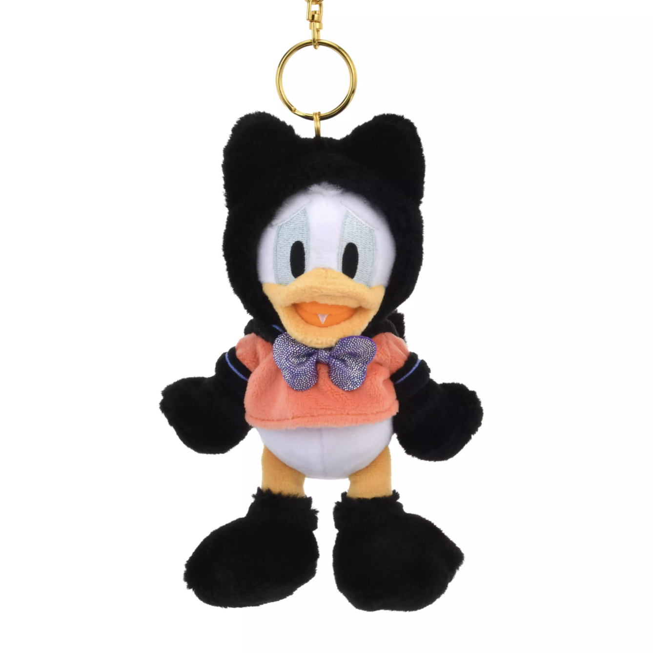 截圖 2025-08-29 18.45.09