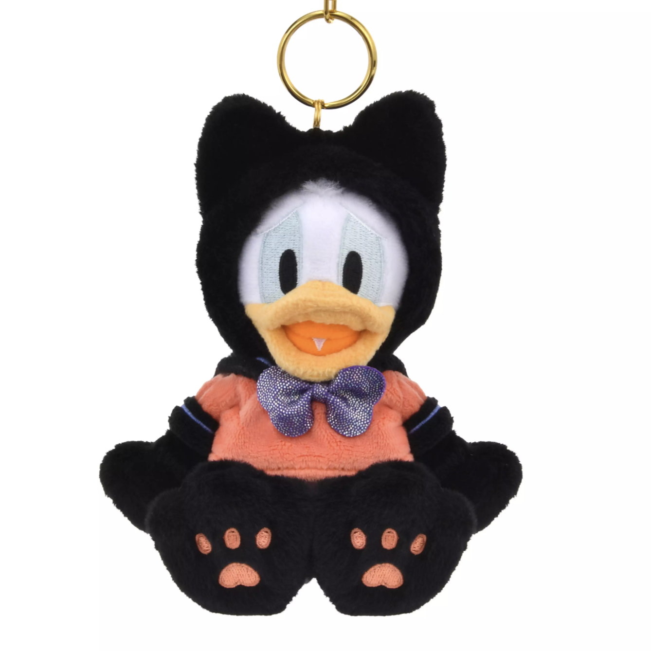 截圖 2025-08-29 18.45.27