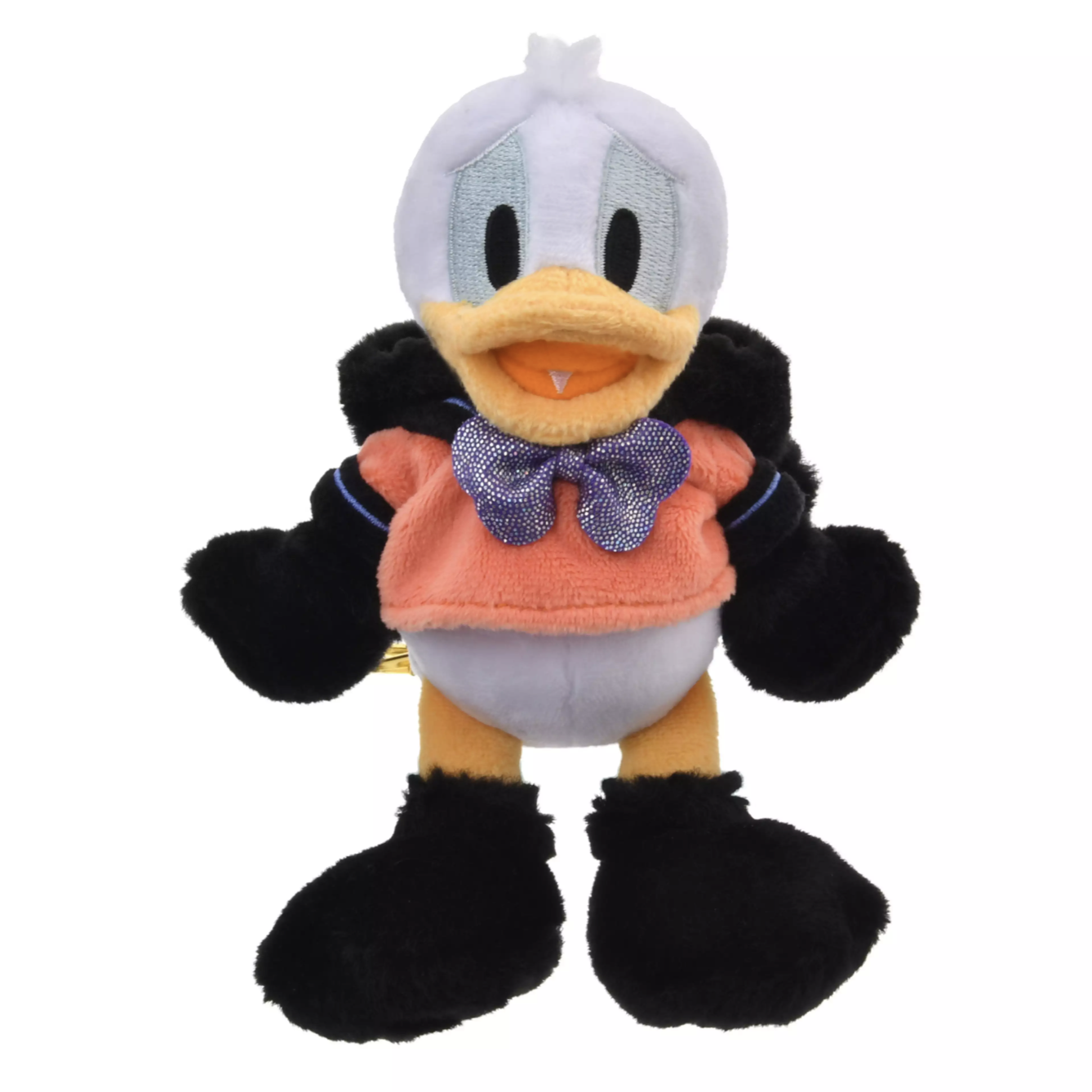 截圖 2025-08-29 18.45.20