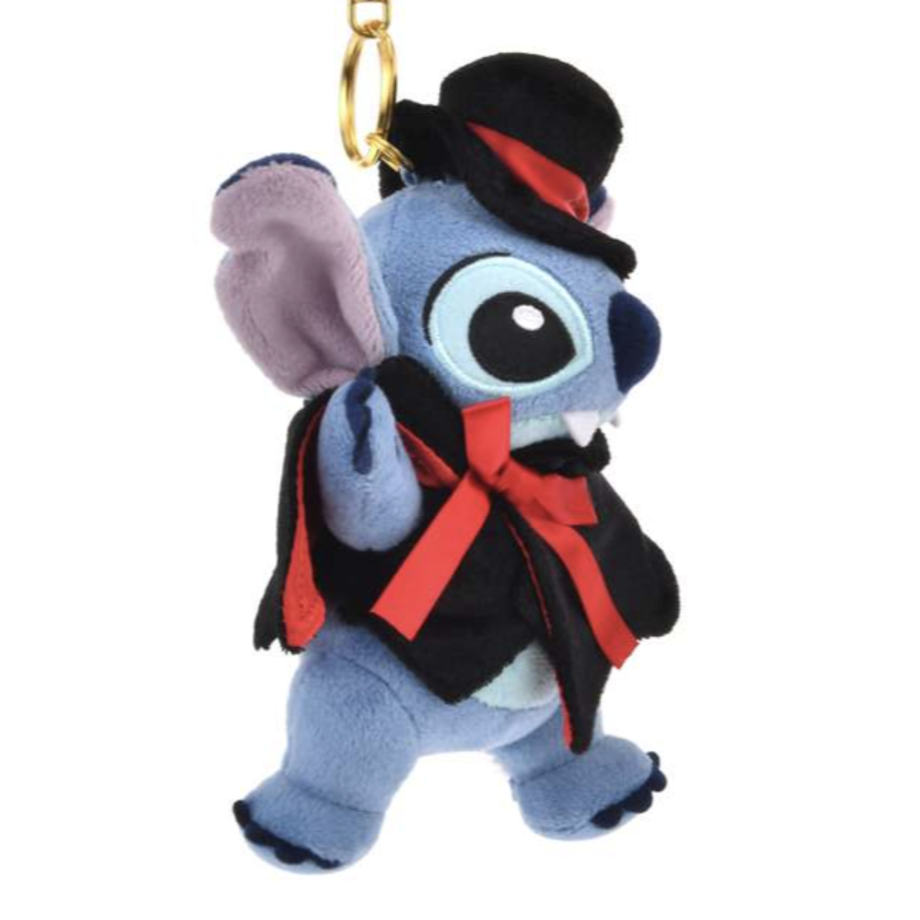 截圖 2025-08-29 18.46.20