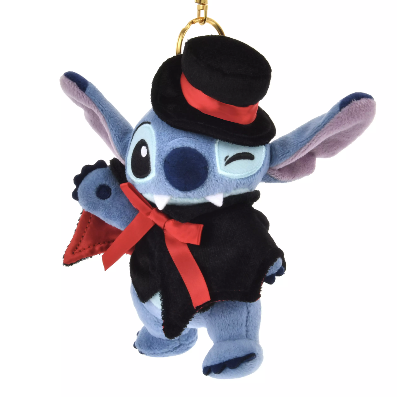 截圖 2025-08-29 18.46.18