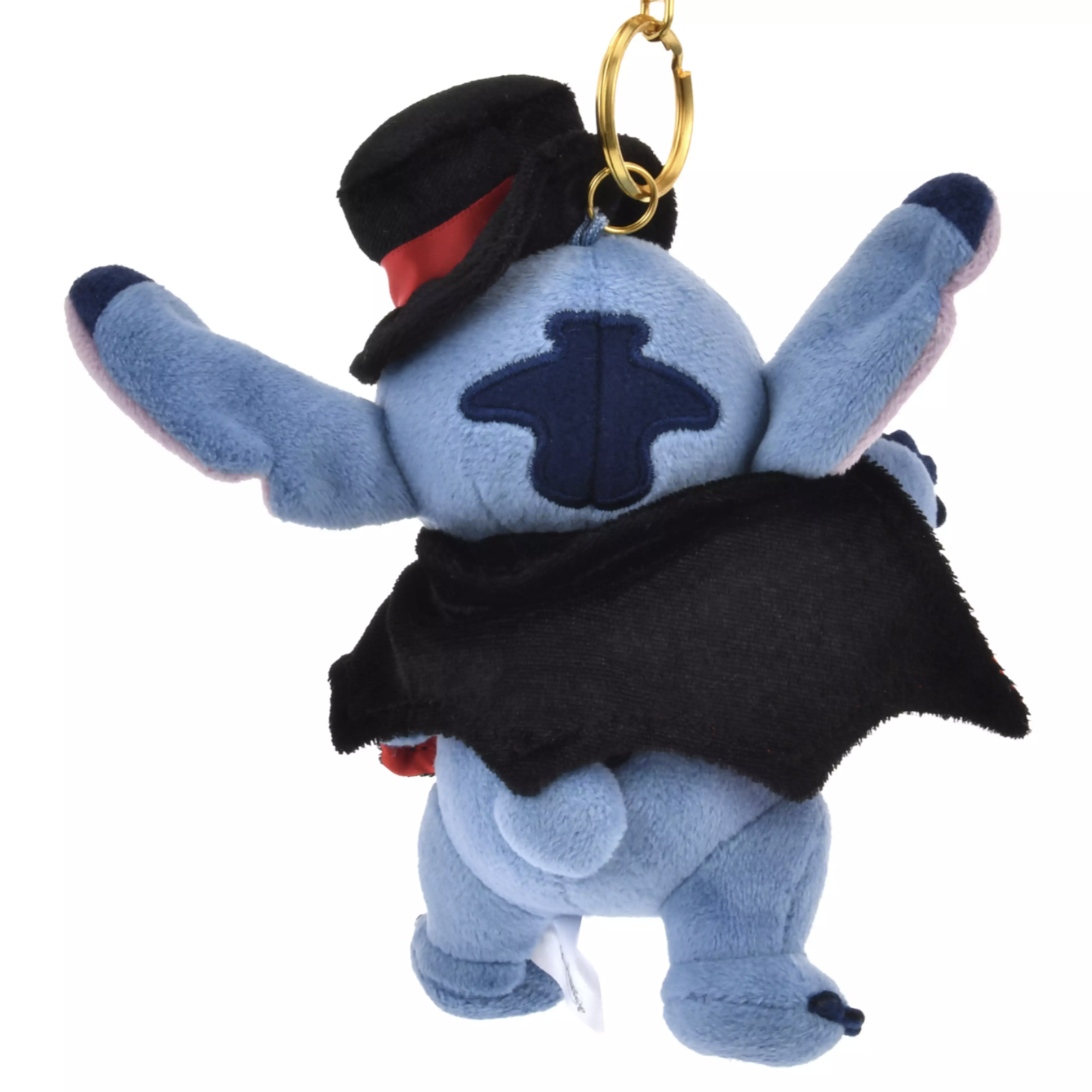 截圖 2025-08-29 18.46.23