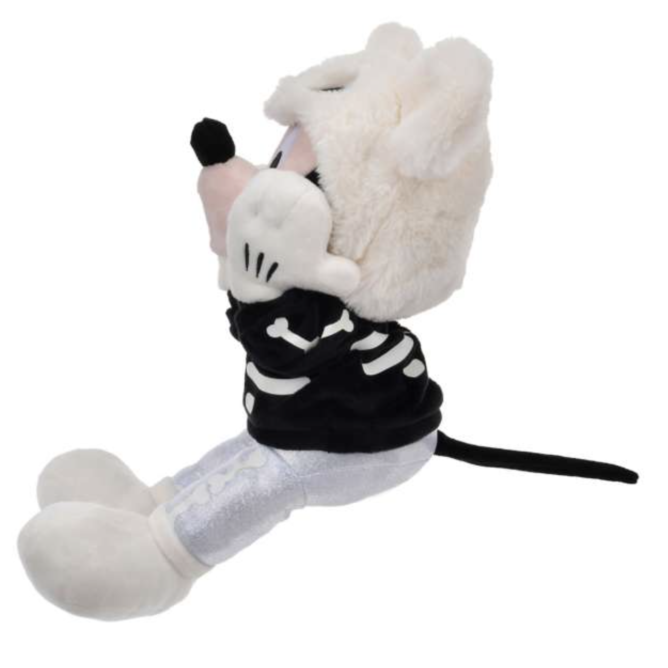 截圖 2025-08-29 18.59.26