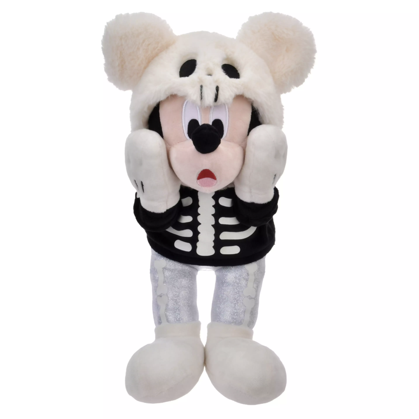 截圖 2025-08-29 18.59.21