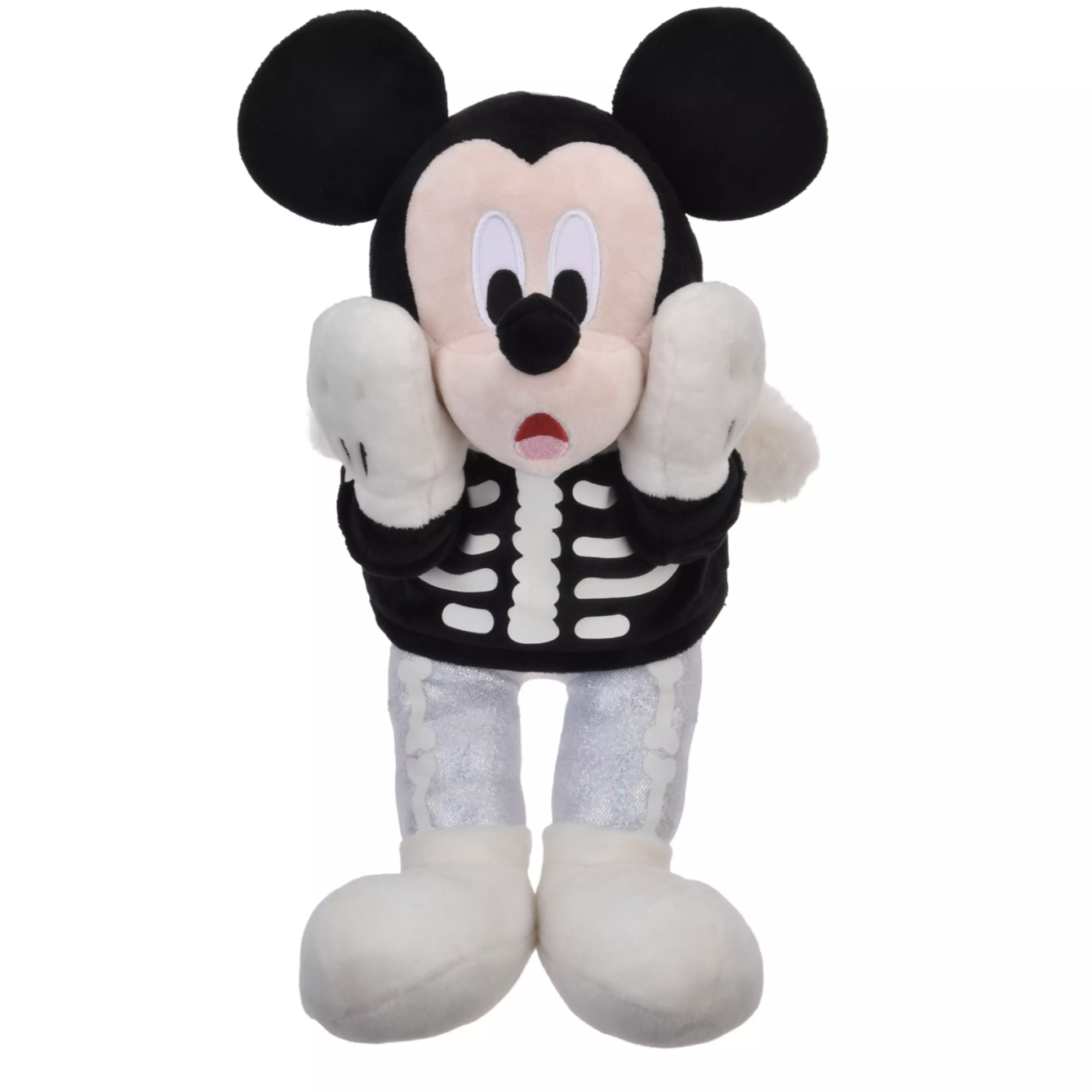 截圖 2025-08-29 18.59.28