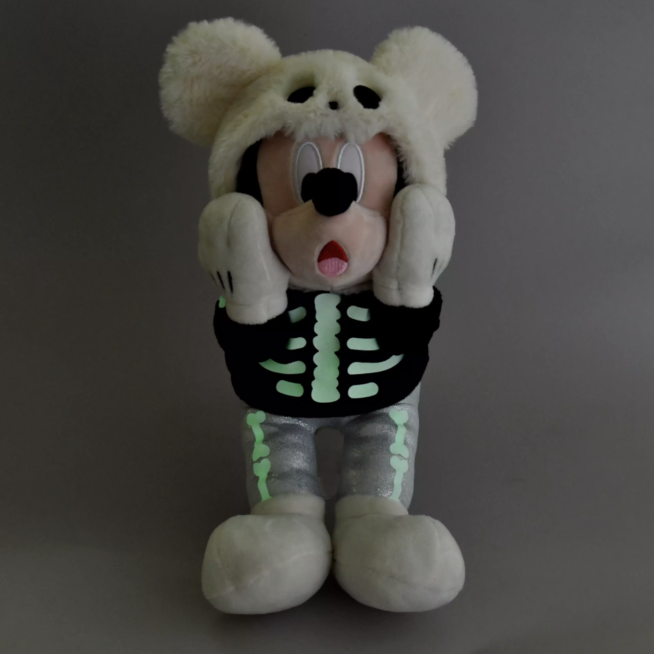 截圖 2025-08-29 18.59.18