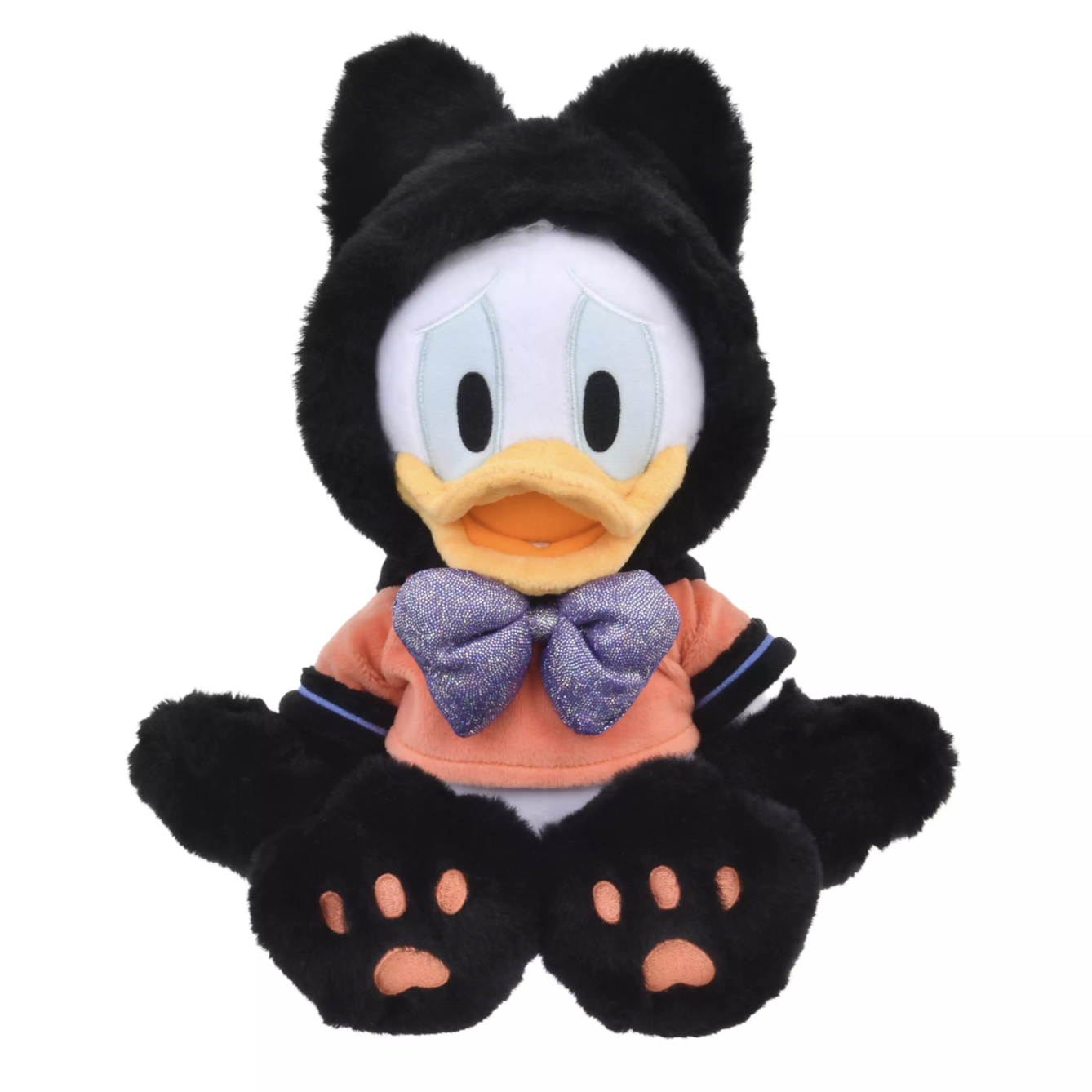 截圖 2025-08-29 18.59.49