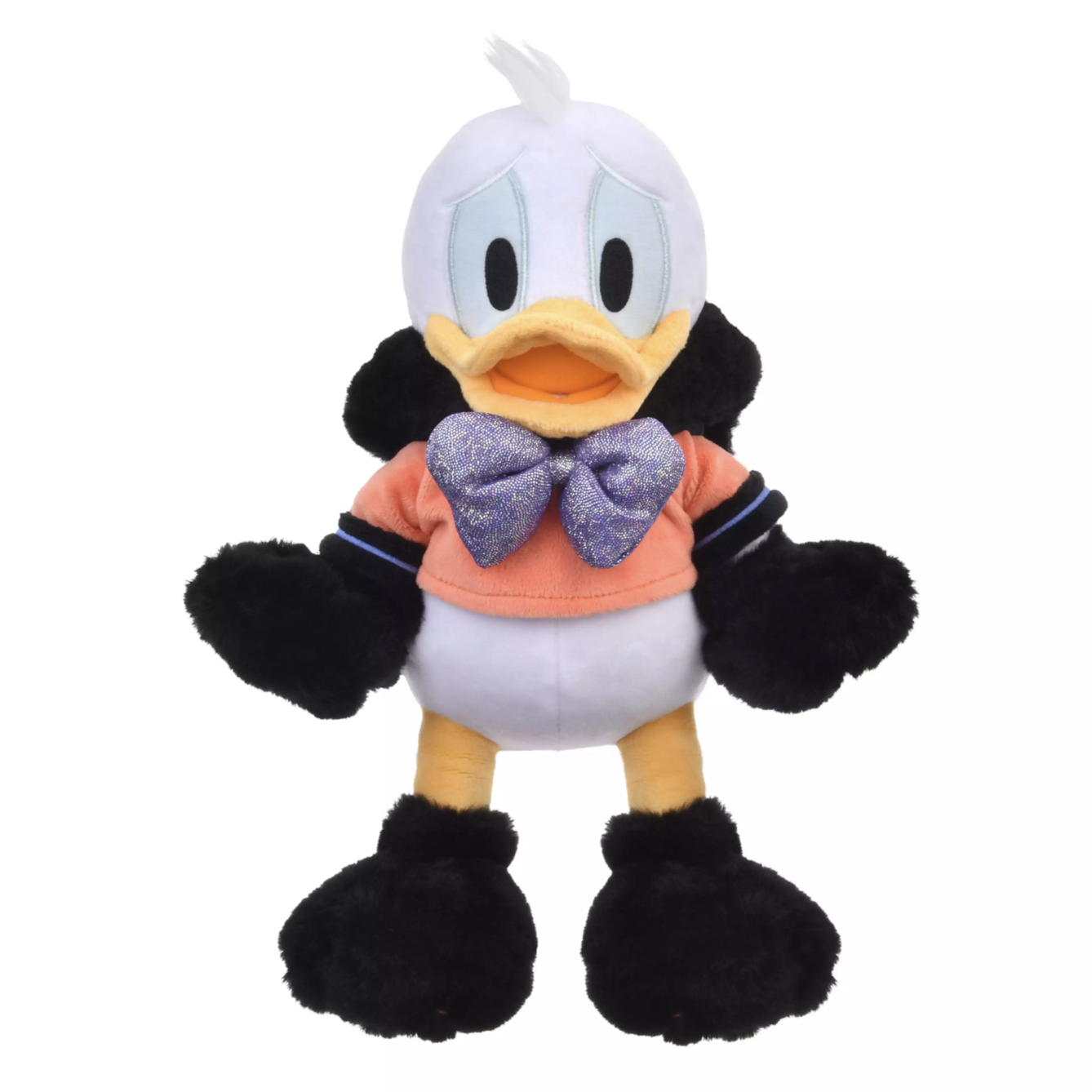 截圖 2025-08-29 18.59.52