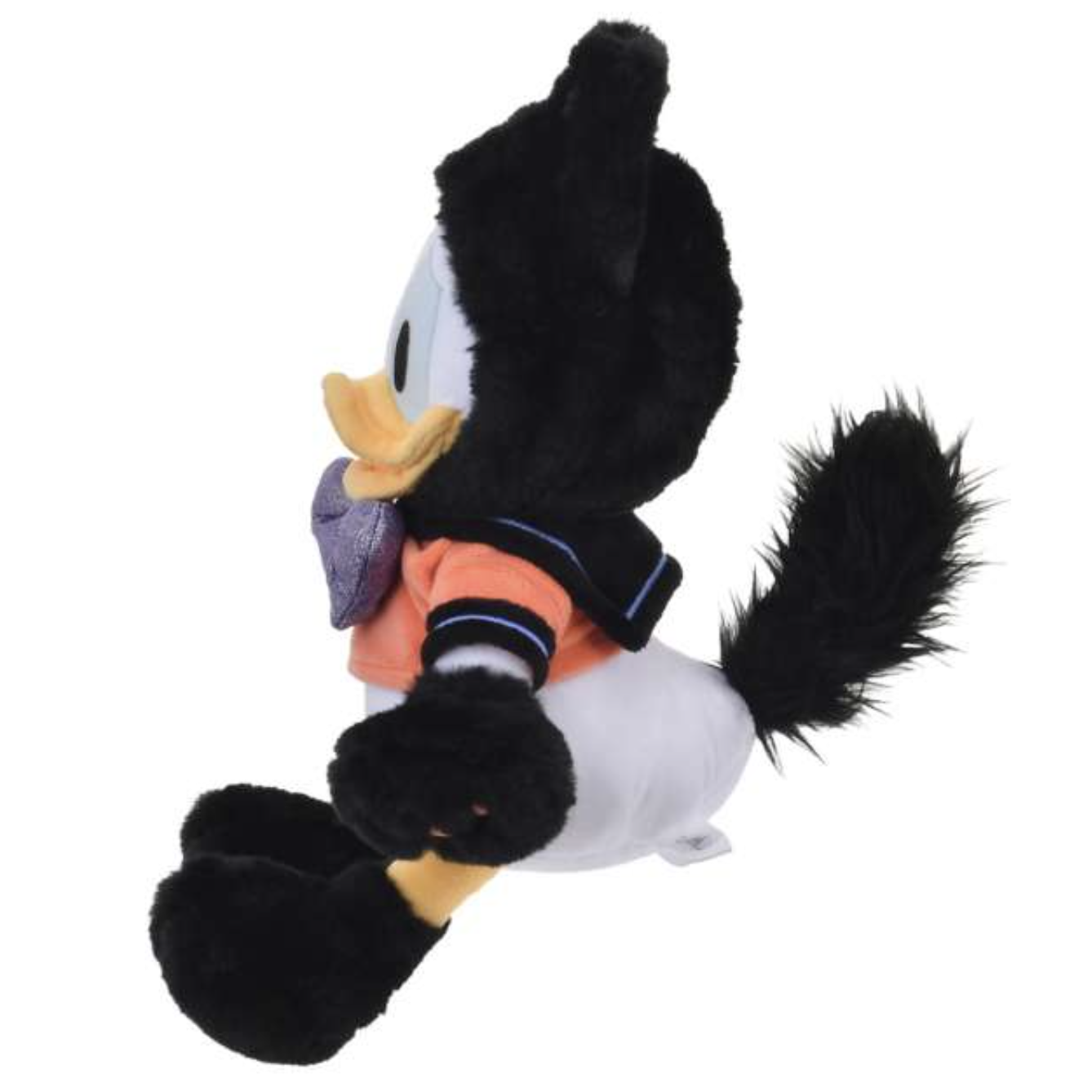 截圖 2025-08-29 18.59.54