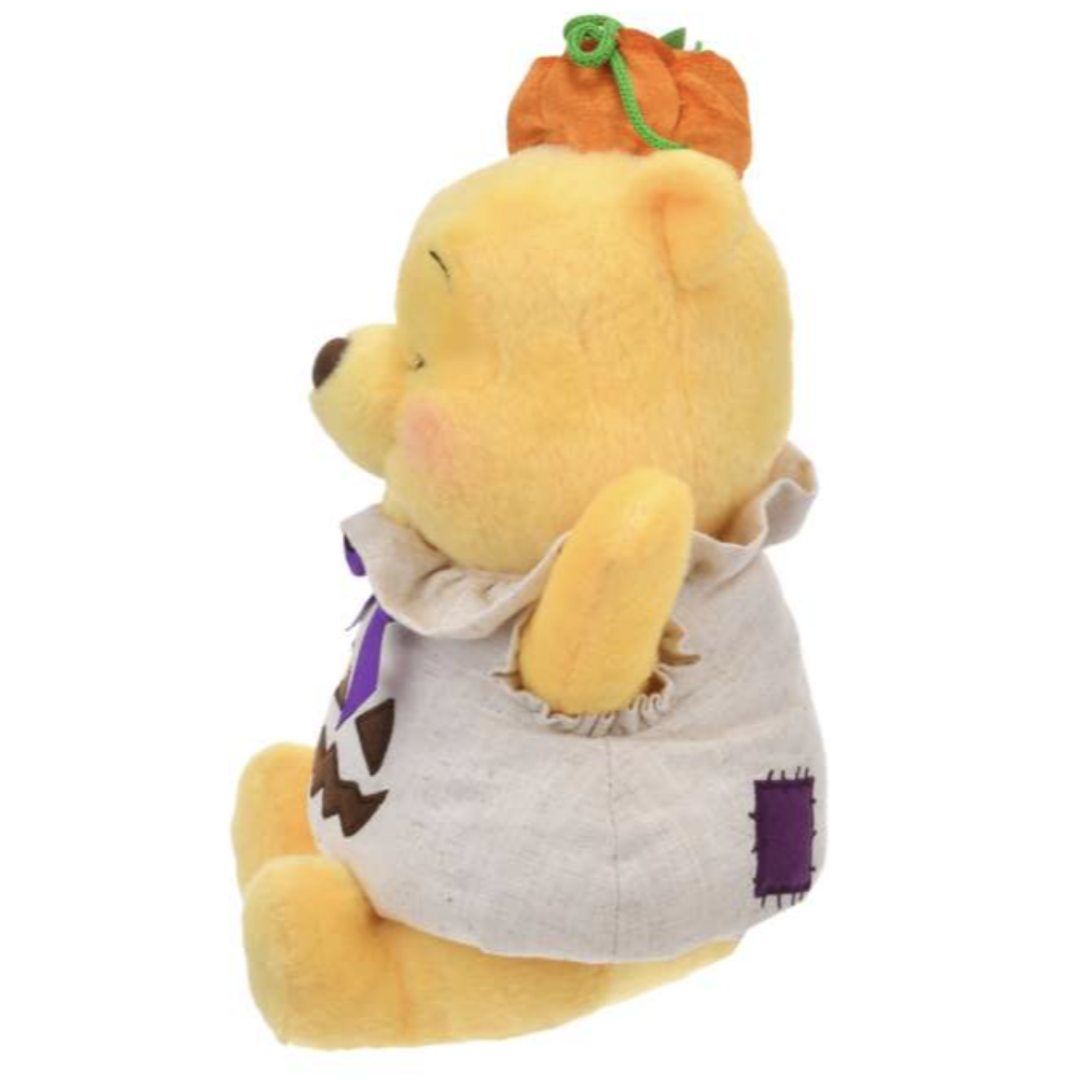 截圖 2025-08-29 19.00.15