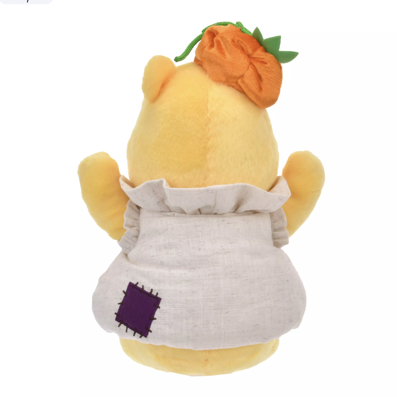 截圖 2025-08-29 19.00.30