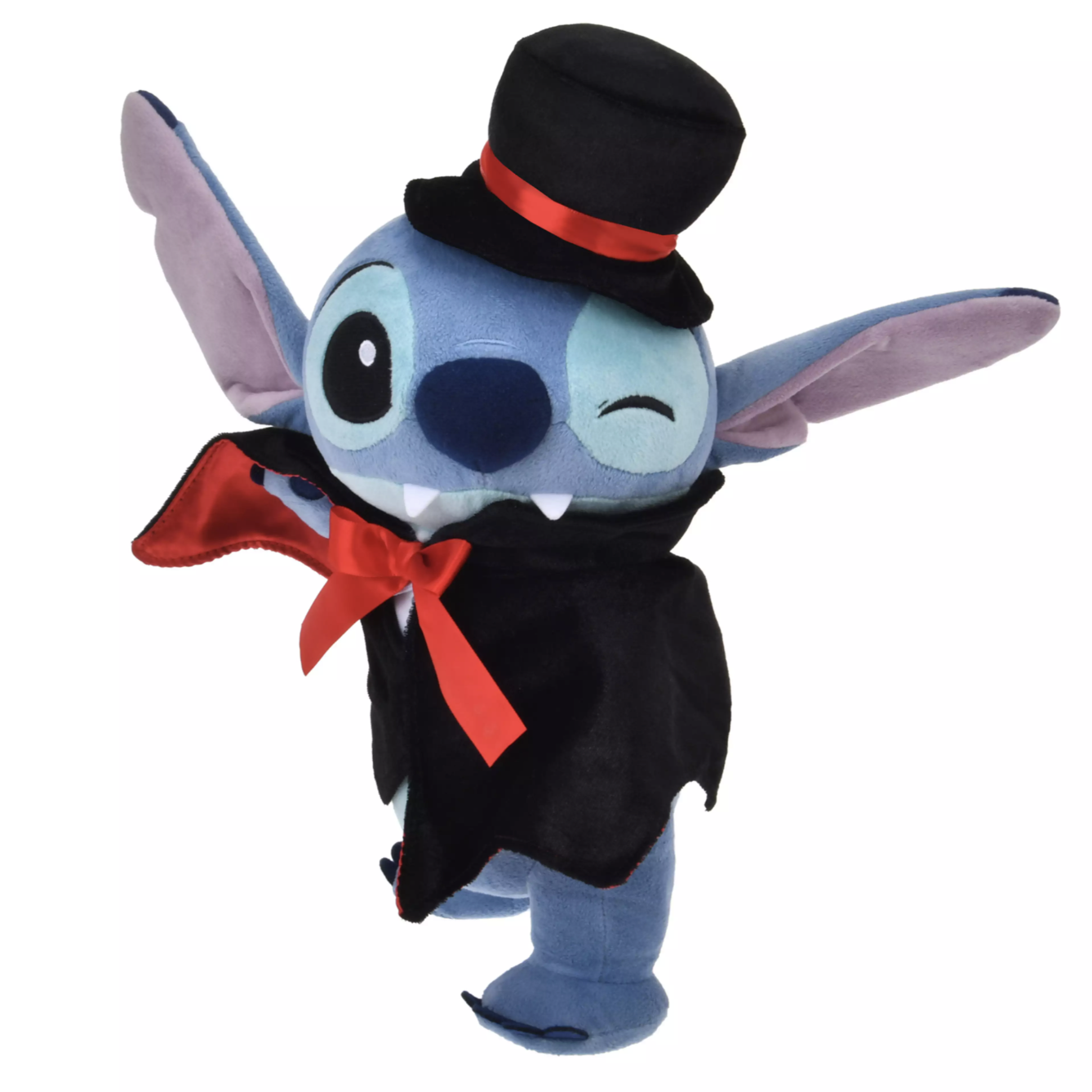 截圖 2025-08-29 19.00.00