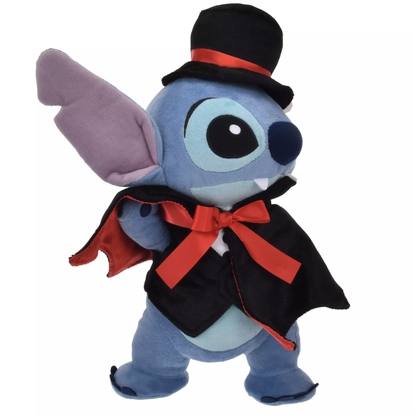 截圖 2025-08-29 19.00.03