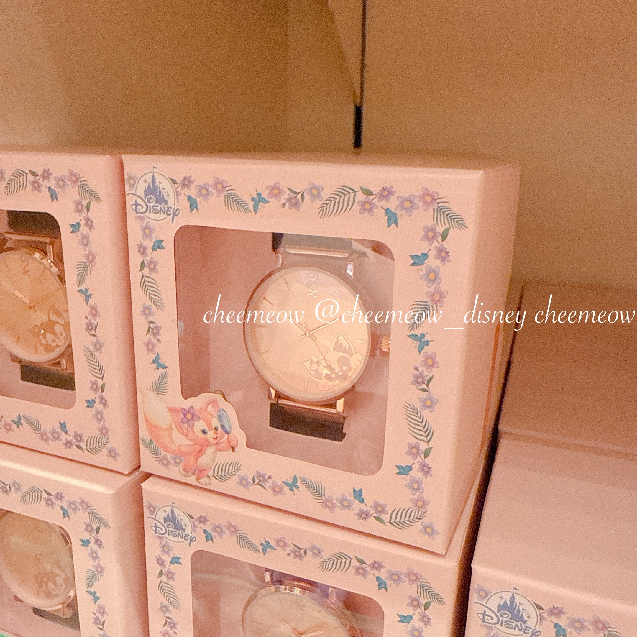 IMG_9738241207拷貝