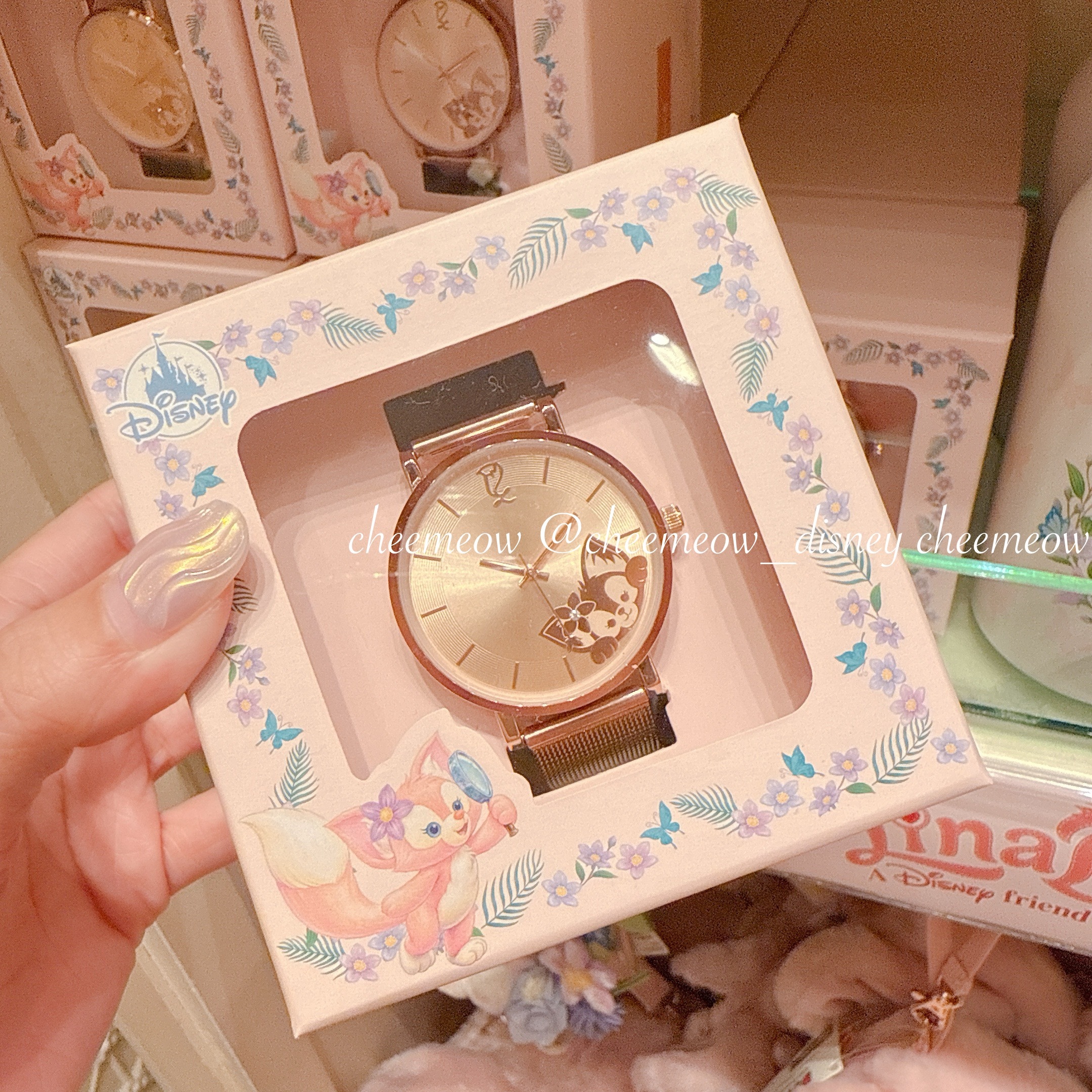 IMG_9737241207拷貝