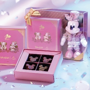 a41c381c-875d-4c8e-a955-03f1ef4b2287 4