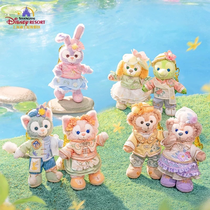 image_9D517DBC-88A2-4E84-8364-E9C898BED62C_1757056035