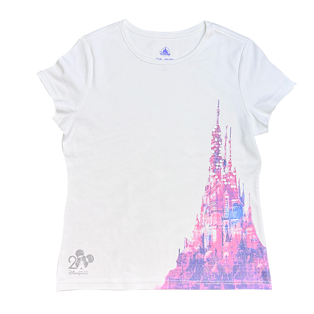 5846304f-7244-44f2-b056-a13ba36aca45