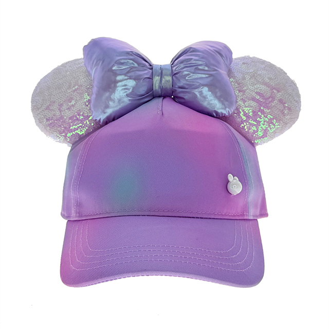 25b46ccd-32c3-49d3-ab60-2155988fe4b4