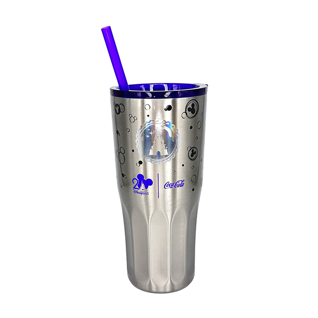 8b8f4fef-83a1-47f1-a0c9-80ed6a2ddda1