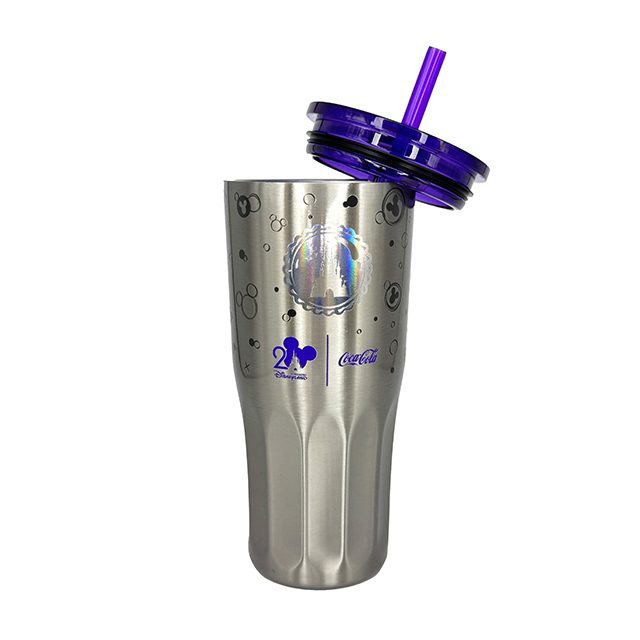 62fee185-cfd5-48f4-beb1-05bcec5f9f32