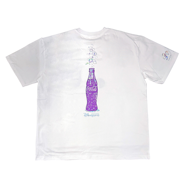 1f268fcd-2acb-4163-849a-600644f0bcd3