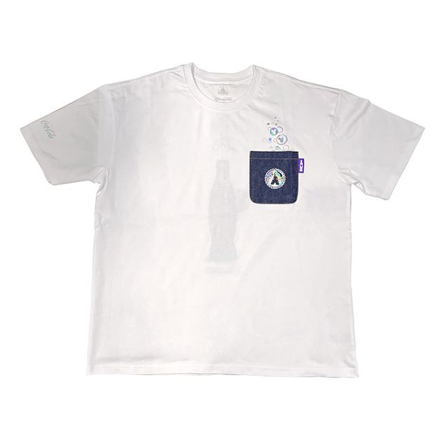 562a75d4-91a5-4ef4-bfaf-615e87d9e47b