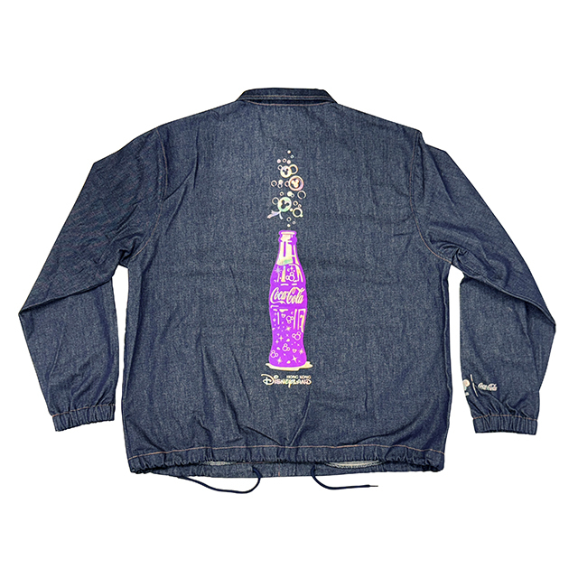 de2125d2-0133-404c-9d81-4c5a4a999942