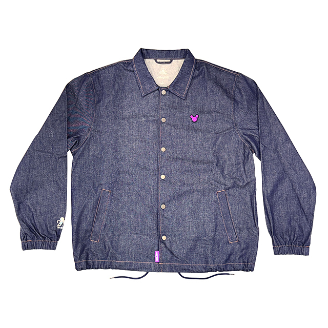 40b6195c-b37f-4054-8c62-d7066523cbeb