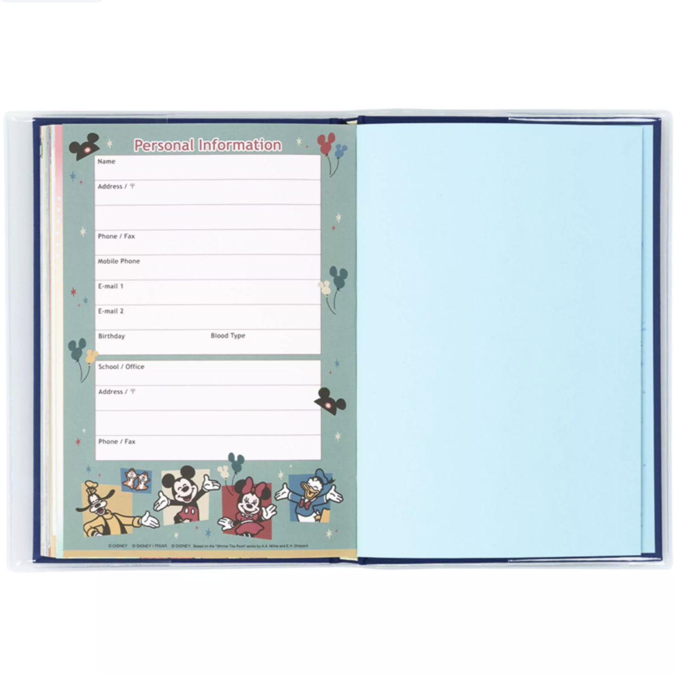 截圖 2025-09-10 18.08.26