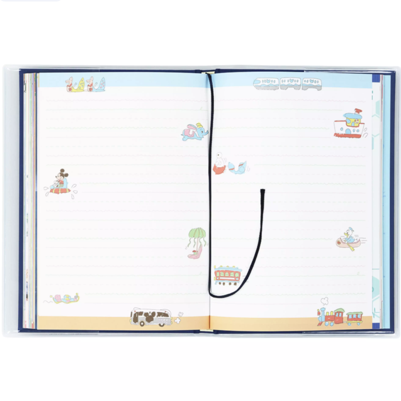 截圖 2025-09-10 18.08.25