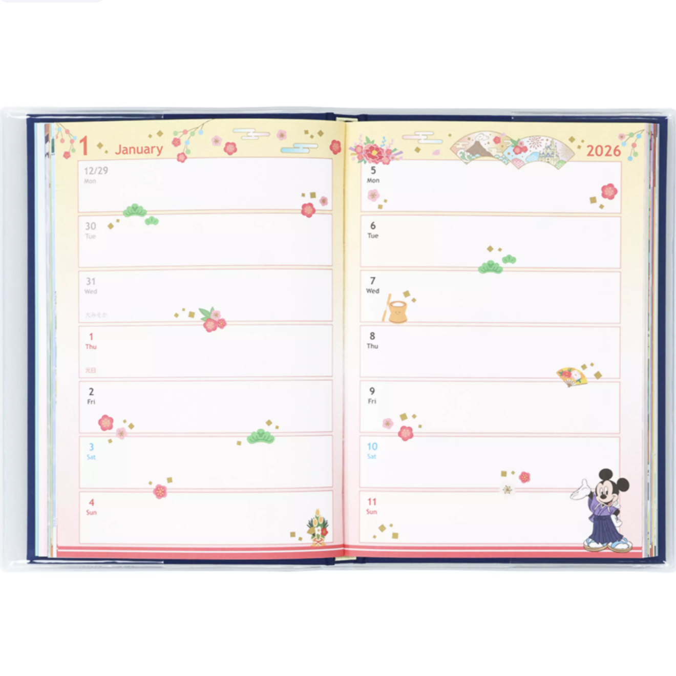 截圖 2025-09-10 18.08.17